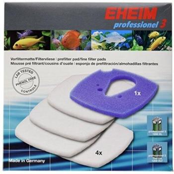 Eheim Sponge Filter Pad