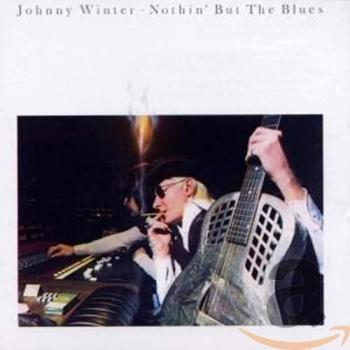 Nothin' But the Blues
