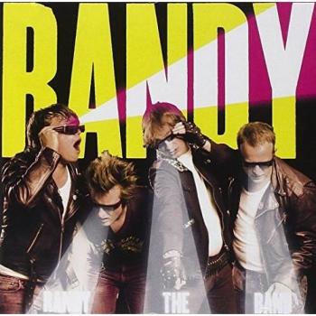 Randy le Groupe