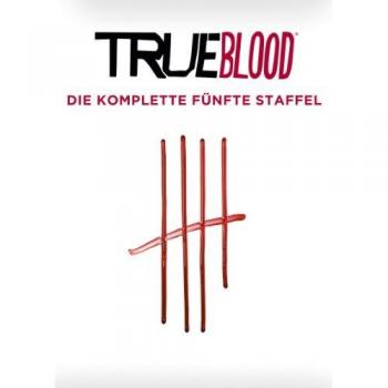 True Blood