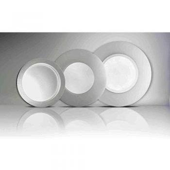OSRAM LIGHTIFY W28, intelligente LED Decken