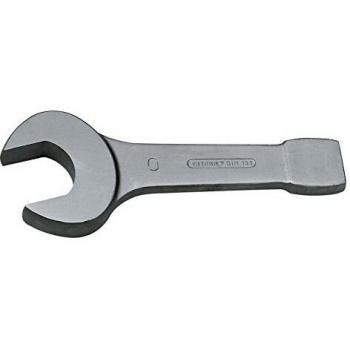 Gedore 133 Slogging Wrench 30mm