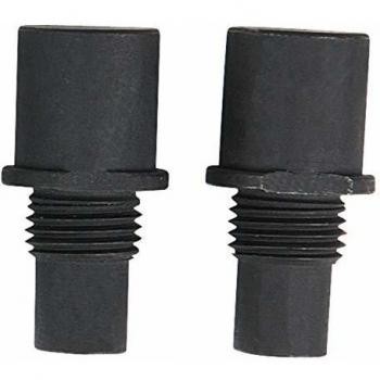 KS TOOLS 150.3217: Perni in Acciaio Ø 11,90 mm