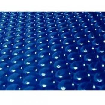 Bâche à bulles pour piscine 400 µ Cordoue