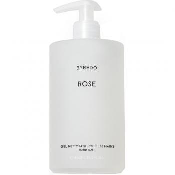 Byredo Rose Scented Hand Wash 15.2 oz