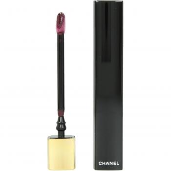 Chanel Rouge Allure Gloss 21 Distinction