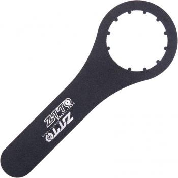 ZTTO BSA30 Ceramic Bearing BB68