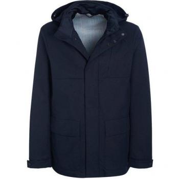 Geox Elegant Vinterjacka
