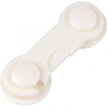 Cerradura Protectora Infantil – Paquete Completo