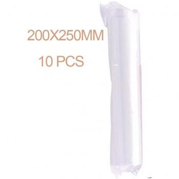 Scellant alimentaire sous vide