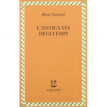L' antica via degli empi
