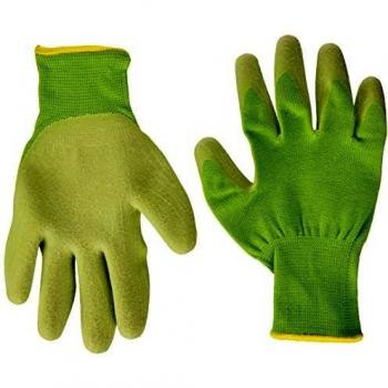 Fair Zone Gants de Travail XL