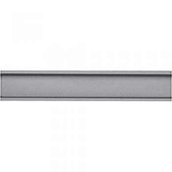 Wall‑Up Lichtschaltung NewYork 8018367930061 – 54 W