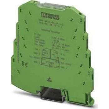 Signal Condenser Mini MCR‑SL‑I‑U‑0‑SP