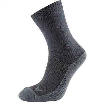 Altura Endurance Waterproof Cycling Socks