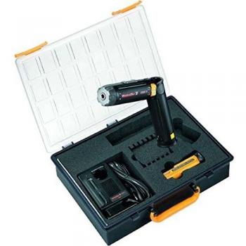 Weidmüller DMS 3 SET 2 9007480000 Akkuschrauber