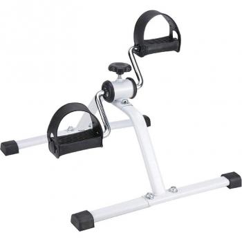Mini Exercise Bike for Leg and Foot Training