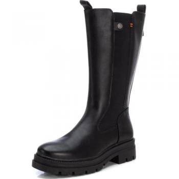 Botas REFRESH 171981 Femininas
