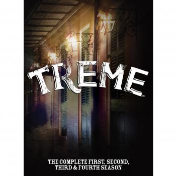 Treme