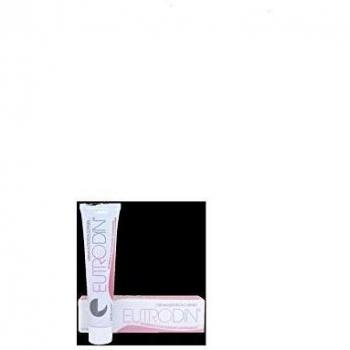 Eutrodin crema eutrofica 40 ml