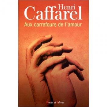 Aux carrefours de l'amour
