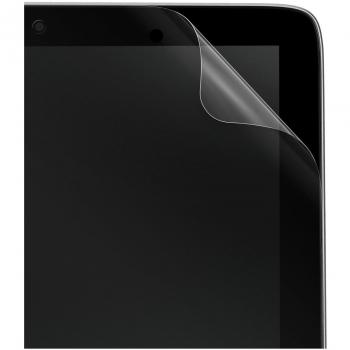 HP Slate 10 Schermo Protettore