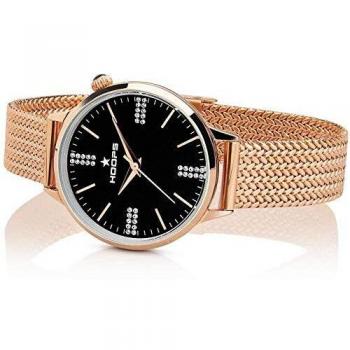 Orologio Hoops Classic 2614LD-RG02