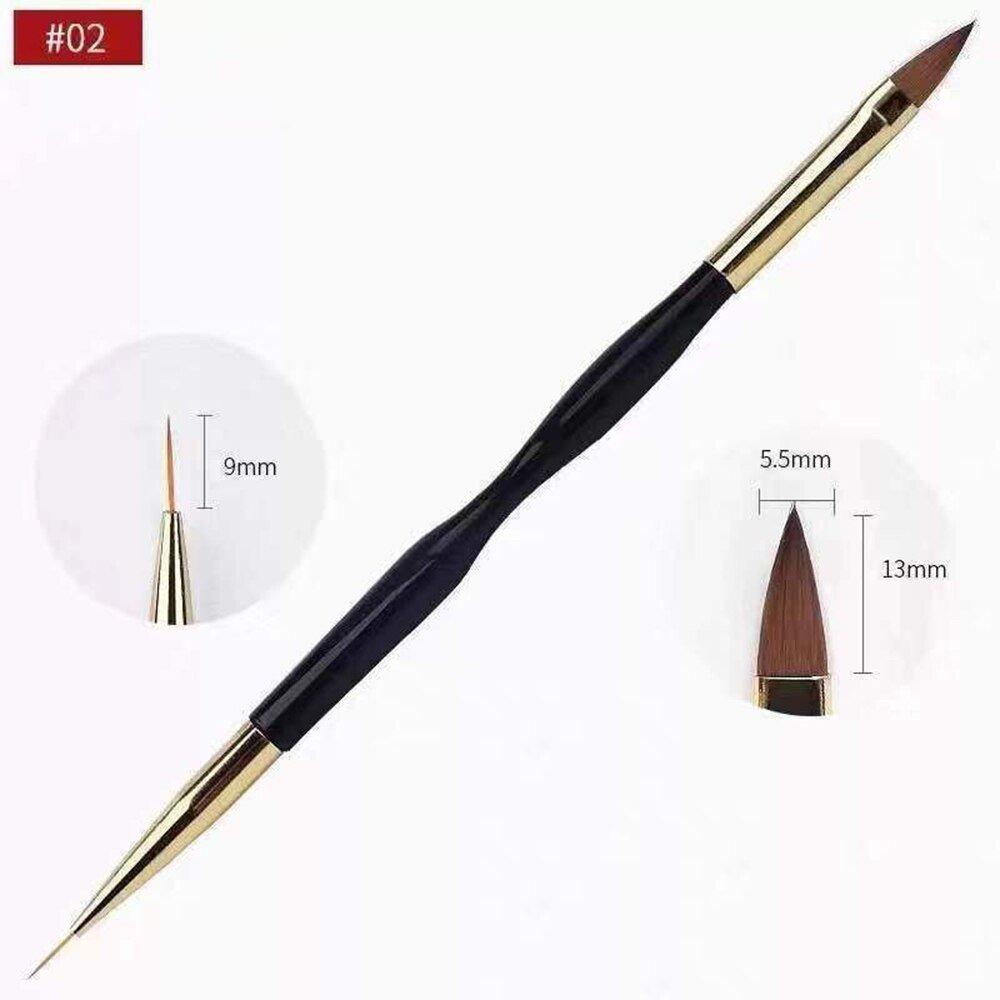 #