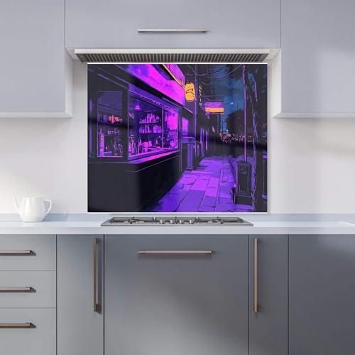 #