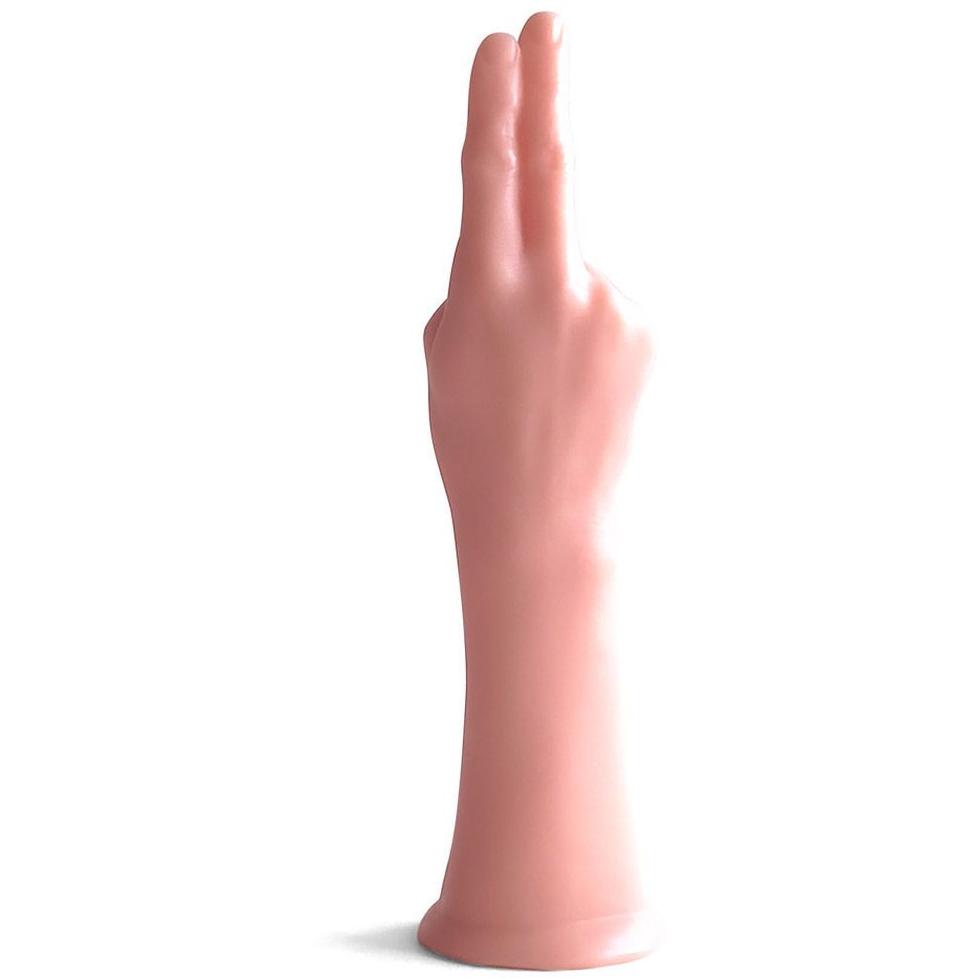 #
