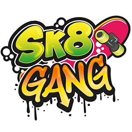 #