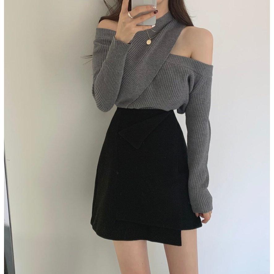 #