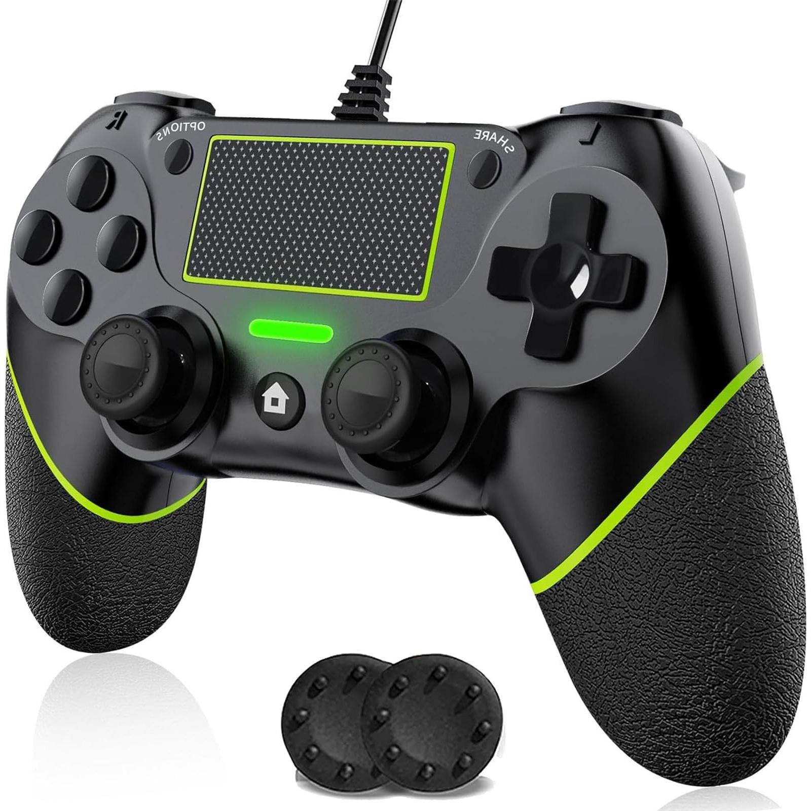 #