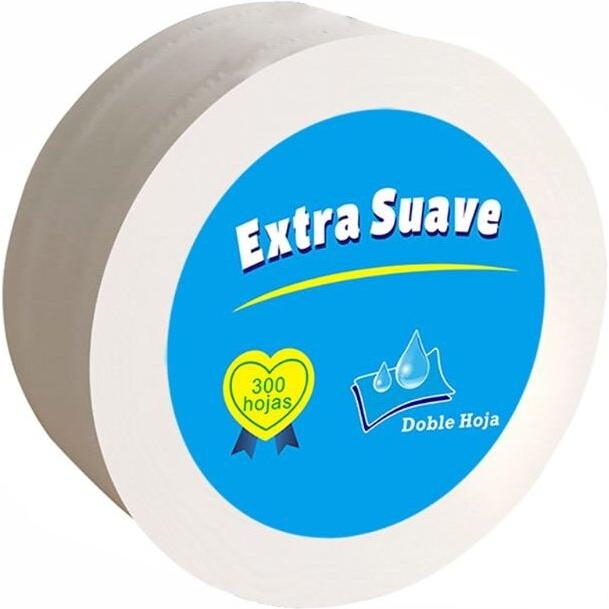 #