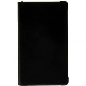 Huawei T3 7 Tablet Hülle Schwarz