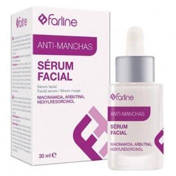 Sérum Facial Farline 30ml