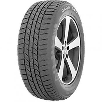 Fulda 4x4 Road (265/70 R18 116H)