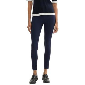 TOM TAILOR Treggings mit Stretchanteil