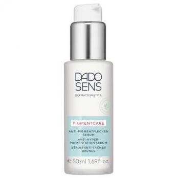 Sérum DADO SENS pour Peaux Hyperpigmentées