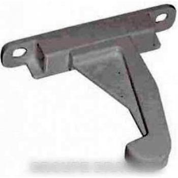 Accessoire pour sèche-linge Bosch B/S/H