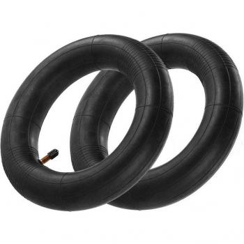 8.5-Inch Thick Inner Tube for M365 Scooter