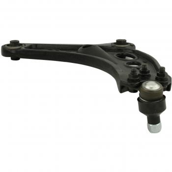 FT15064 Bras de liaison FAST