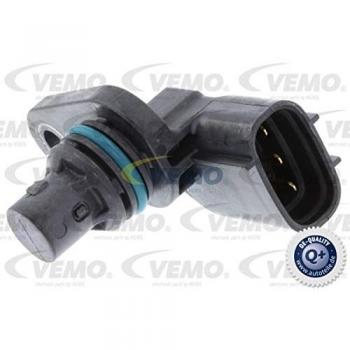 Vemo V52-72-0156 Sensore di posizione