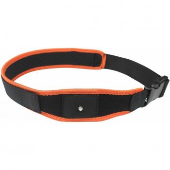 Viretta Tracker Belt