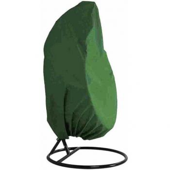 Waterproof Swing Chair Protector