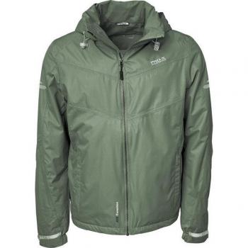 Elements Rolf Pro‑X Functional Jacket