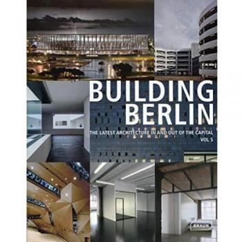 Building Berlin