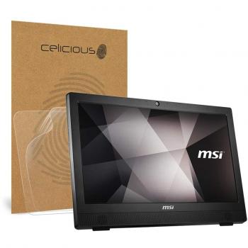 MSI Pro 24 6M ClearView Matte Protector Set