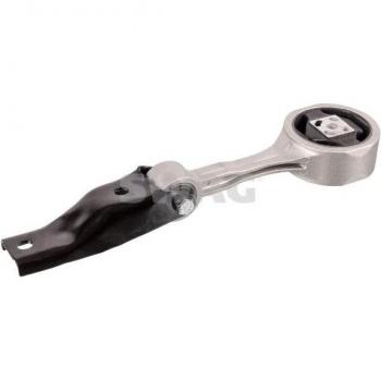 Soporte de motor SWAG 30 93 1081