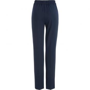 FRANK WALDER Elegante 7/8-Hose